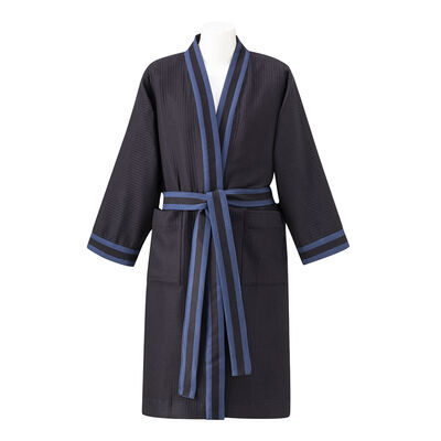 Robe Bath Club Cotton